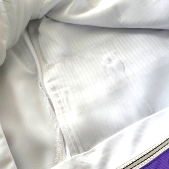 Vinci dress pants - Picture 5 of 11